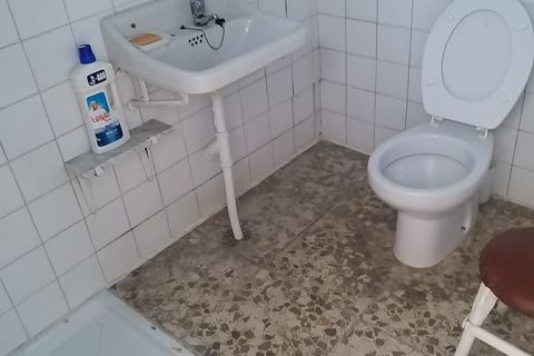 Byhus i Iznajar, Cordoba, Iznajar - € 75.000 | Ref: ID4153 - foto 19